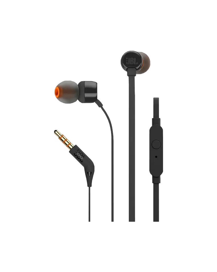 JBL T110