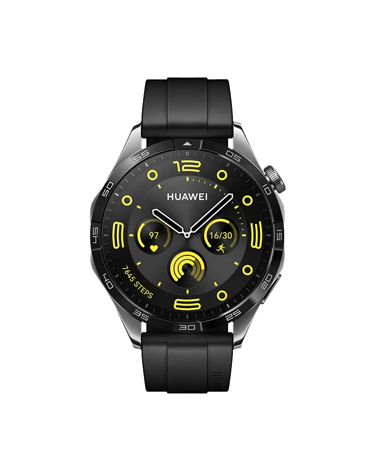 Huawei Watch GT4 46mm Active