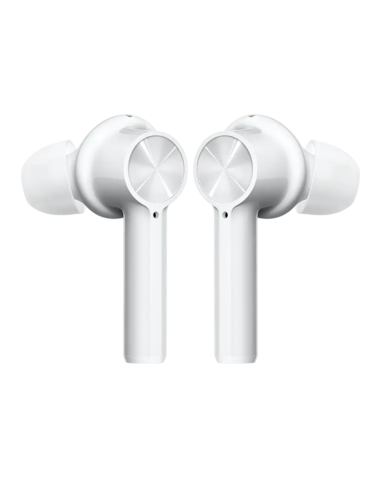 OnePlus Buds Z