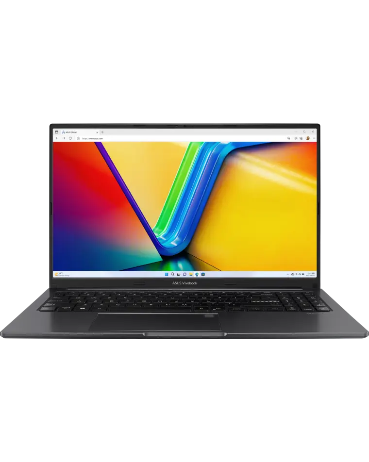 Asus Vivobook 15 OLED 15.6“