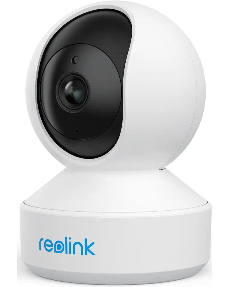 Reolink E Series E330