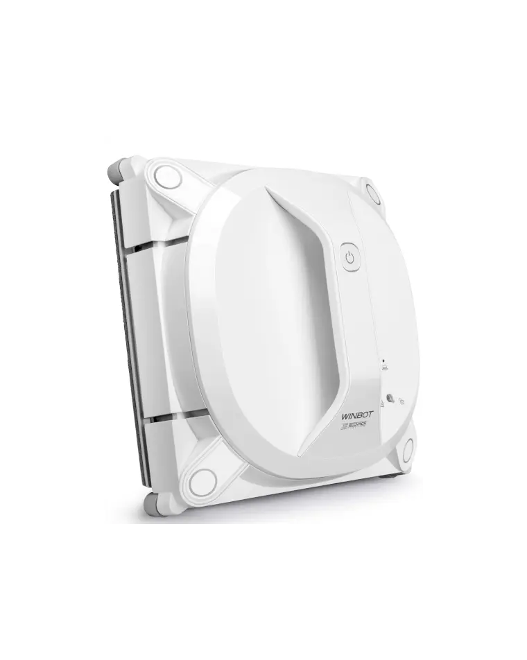 ECOVACS WINBOT X