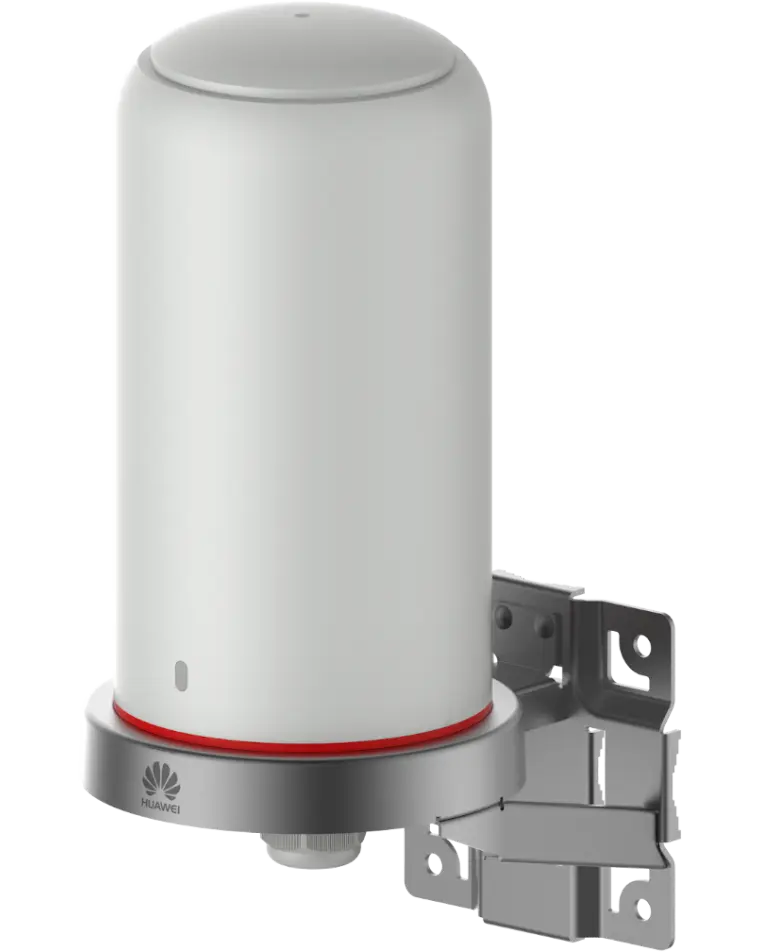 Huawei Välimodem+ruuter