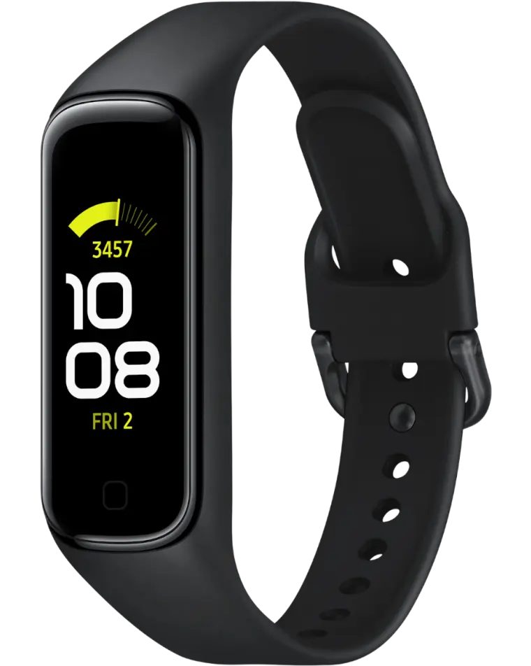 Samsung Galaxy Fit2