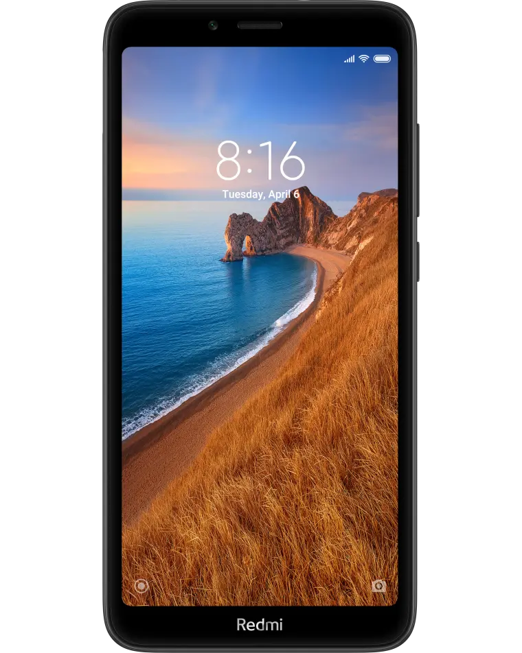 Xiaomi Redmi 7A 32GB