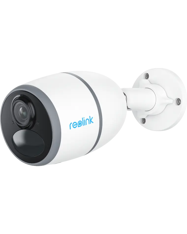 Reolink Go Series G330