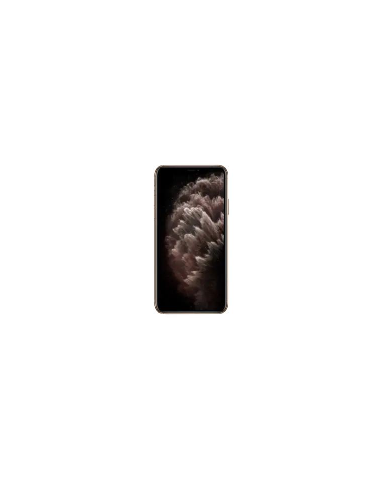 iPhone 11 Pro 64GB