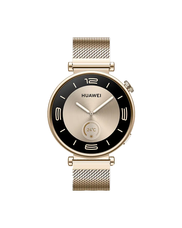 Huawei Watch GT4 41mm Elegant