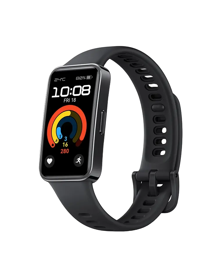 Huawei Band 9