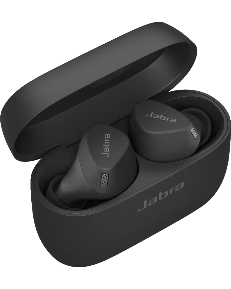 Jabra Elite 4 Active