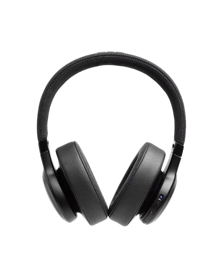 JBL Live 500BT