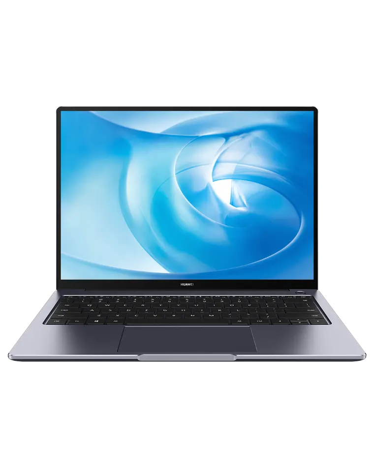 Huawei MateBook 14 i5 512GB