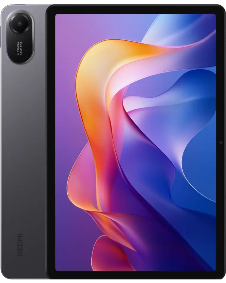 Xiaomi Redmi Pad 2 WiFi-GREY