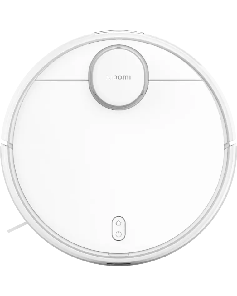 Xiaomi Robot Vacuum S10