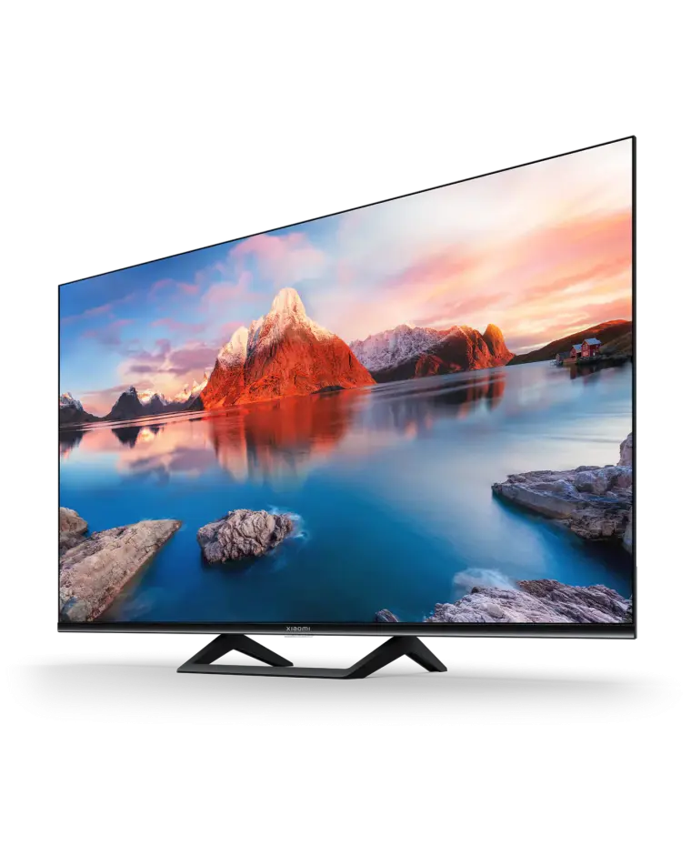 Xiaomi TV A Pro 55"