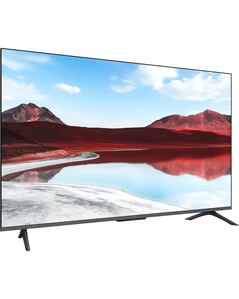 Xiaomi QLED TV A Pro 55"