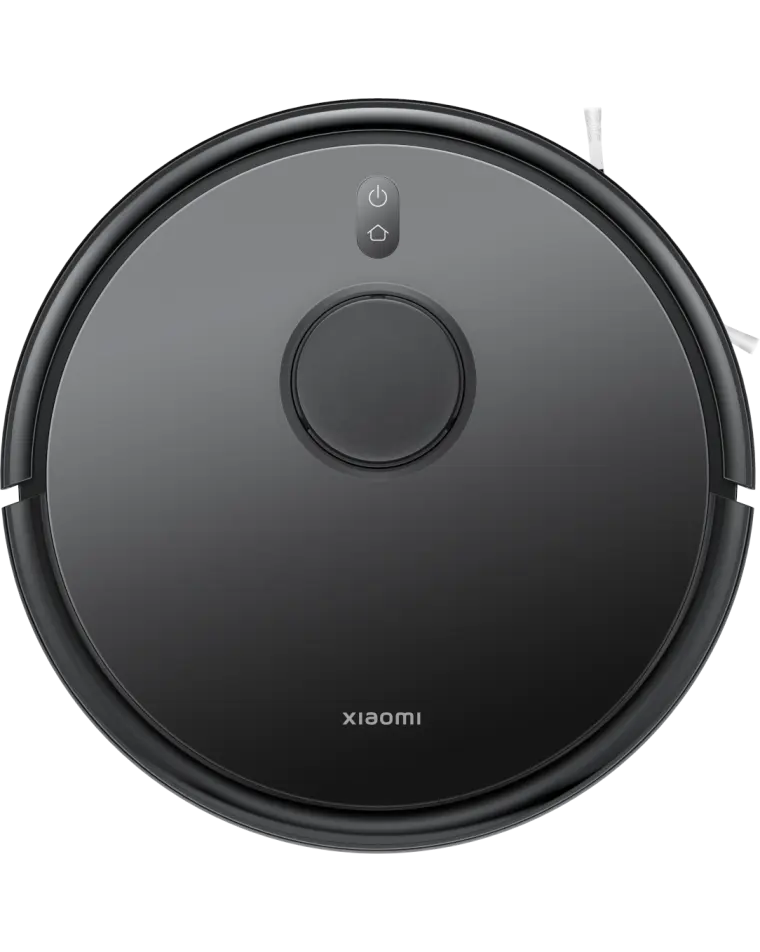 Xiaomi Robot Vacuum S20 EU