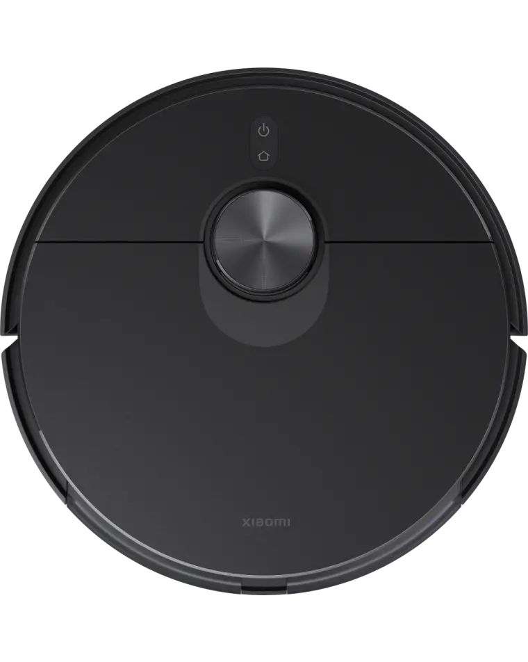 Xiaomi Robot Vacuum S20+ EU