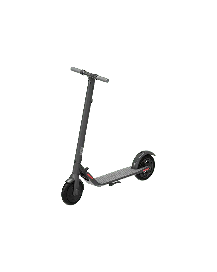 Segway Ninebot KickScooter E25E