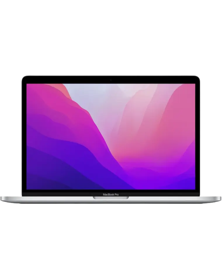 Apple MacBook Pro M2 256GB SWE