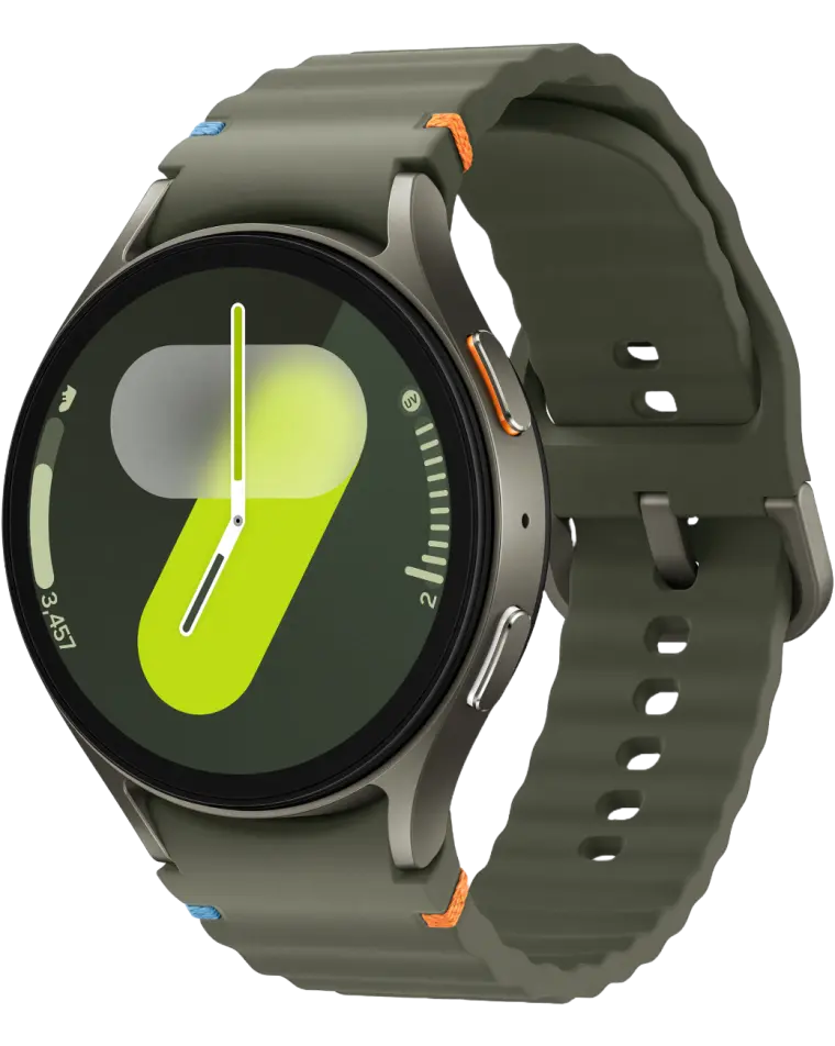 Samsung Galaxy Watch7 44mm