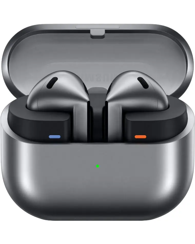 Samsung Galaxy Buds3