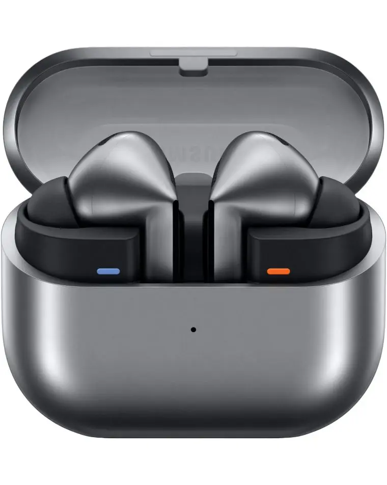 Samsung Galaxy Buds3 Pro