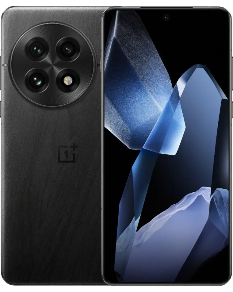 OnePlus 13 512GB-BLACK