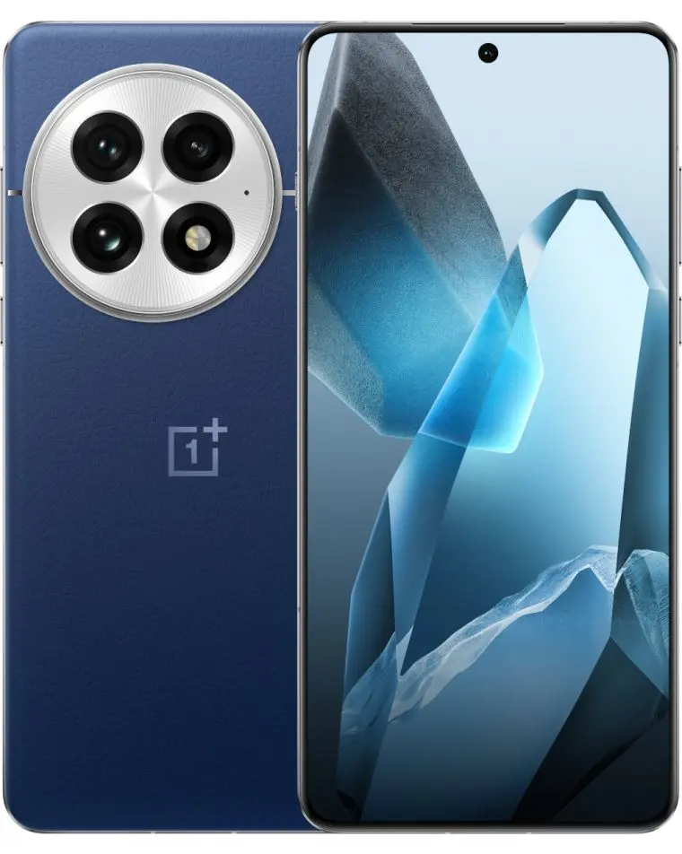 OnePlus 13 512GB-BLUE