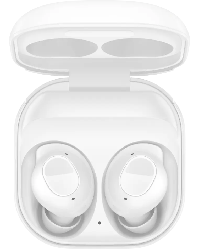 Samsung Galaxy Buds FE