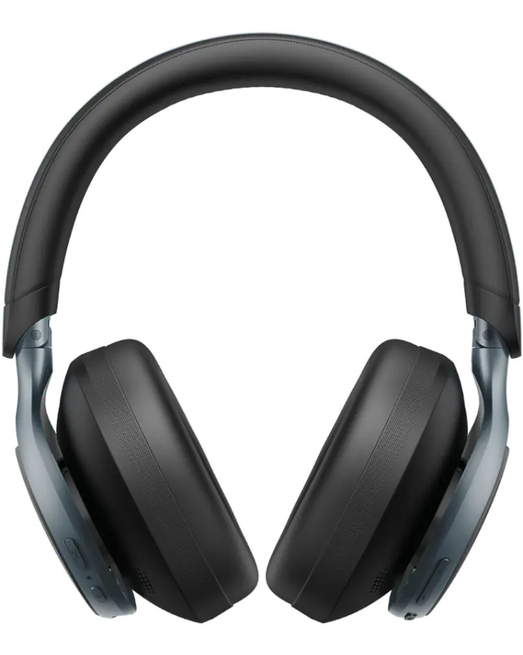 Soundcore Space One