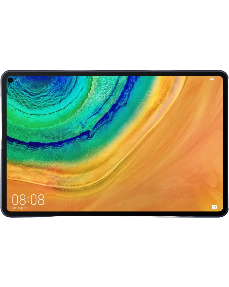 Huawei MatePad Pro LTE-GREY