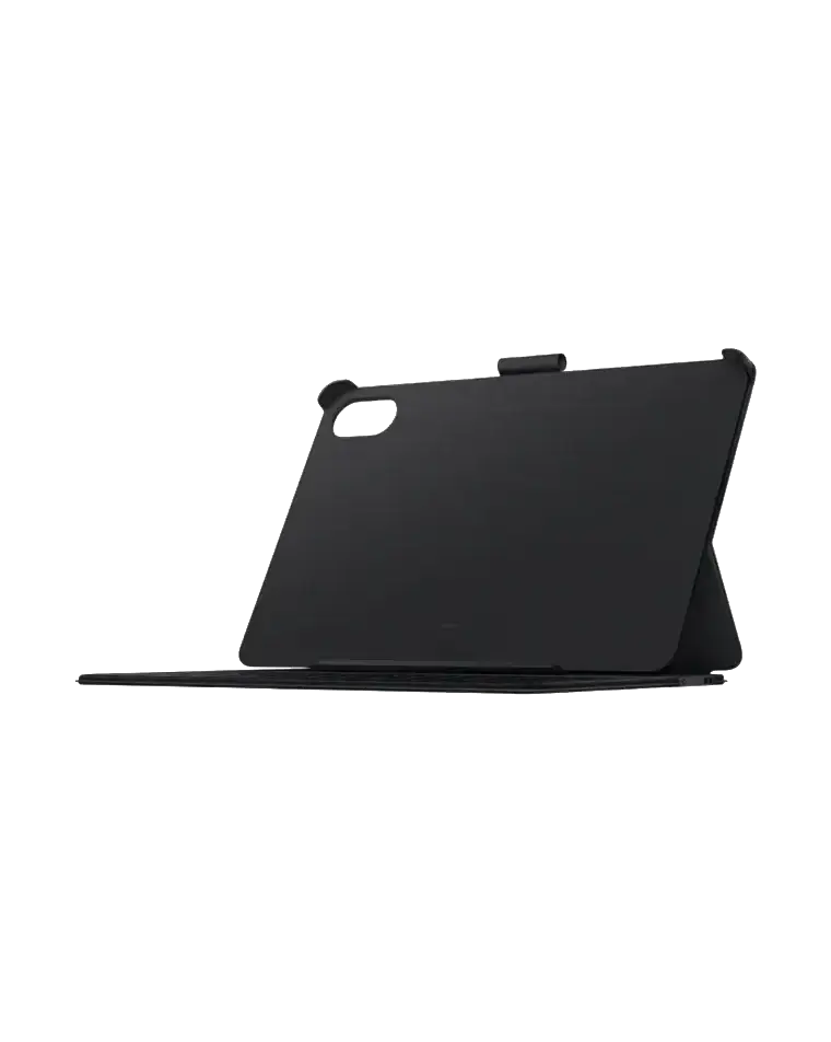 Xiaomi Redmi Pad 2 Pro Keyboard US