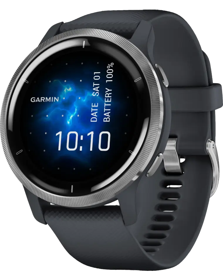 Garmin Venu 2