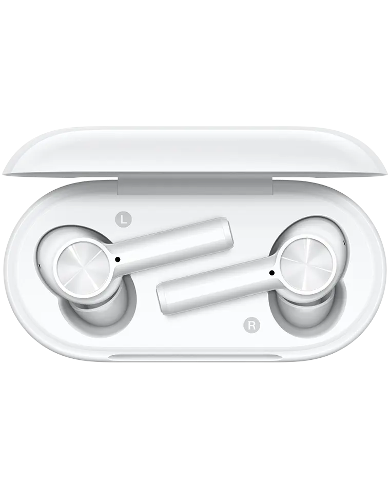 OnePlus Buds Z
