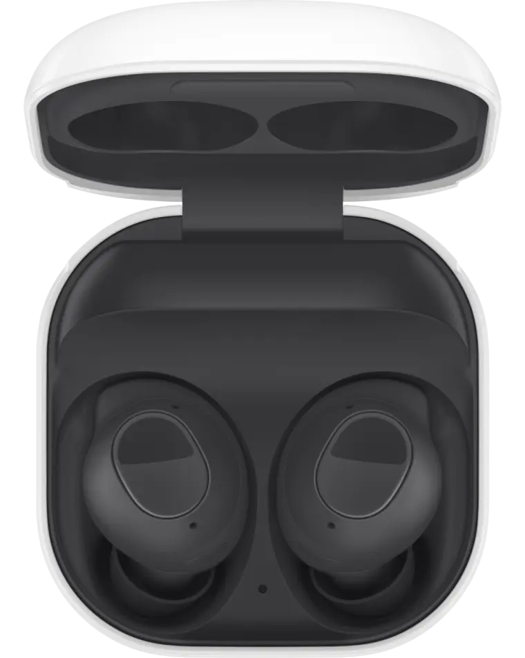 Samsung Galaxy Buds FE