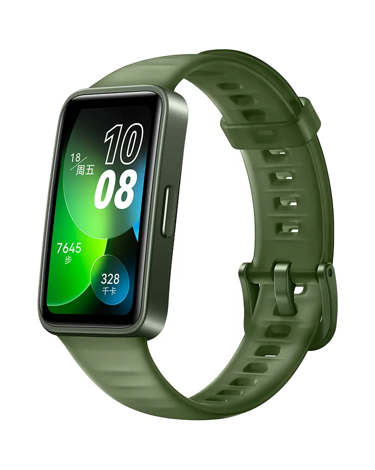 Huawei Band 8