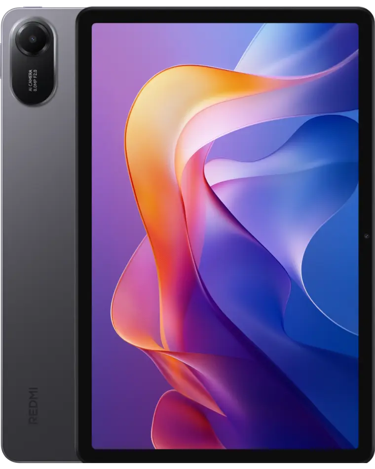 Xiaomi Redmi Pad 2 WiFi-GREY
