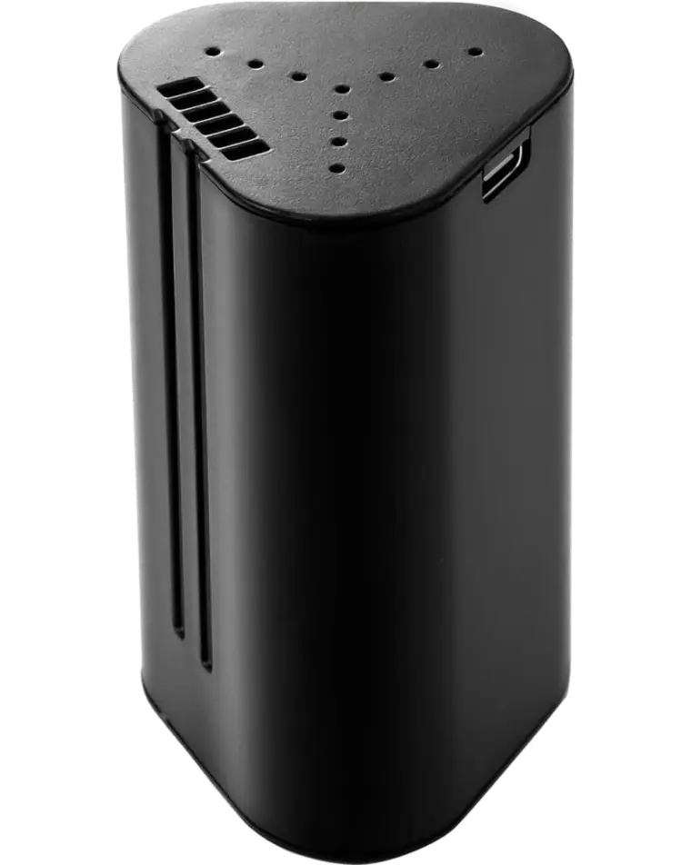 Reolink BAT-4GBC Battery For 4G Bullet Cam