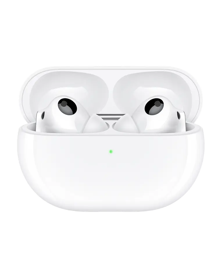 Huawei FreeBuds Pro 3