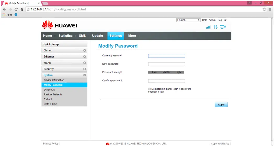 Huawei default password. Роутер-модем Huawei b525. Роутер Huawei Enterprise. Логин и пароль на модеме Хуавей. Huawei b535-333 Интерфейс роутера.