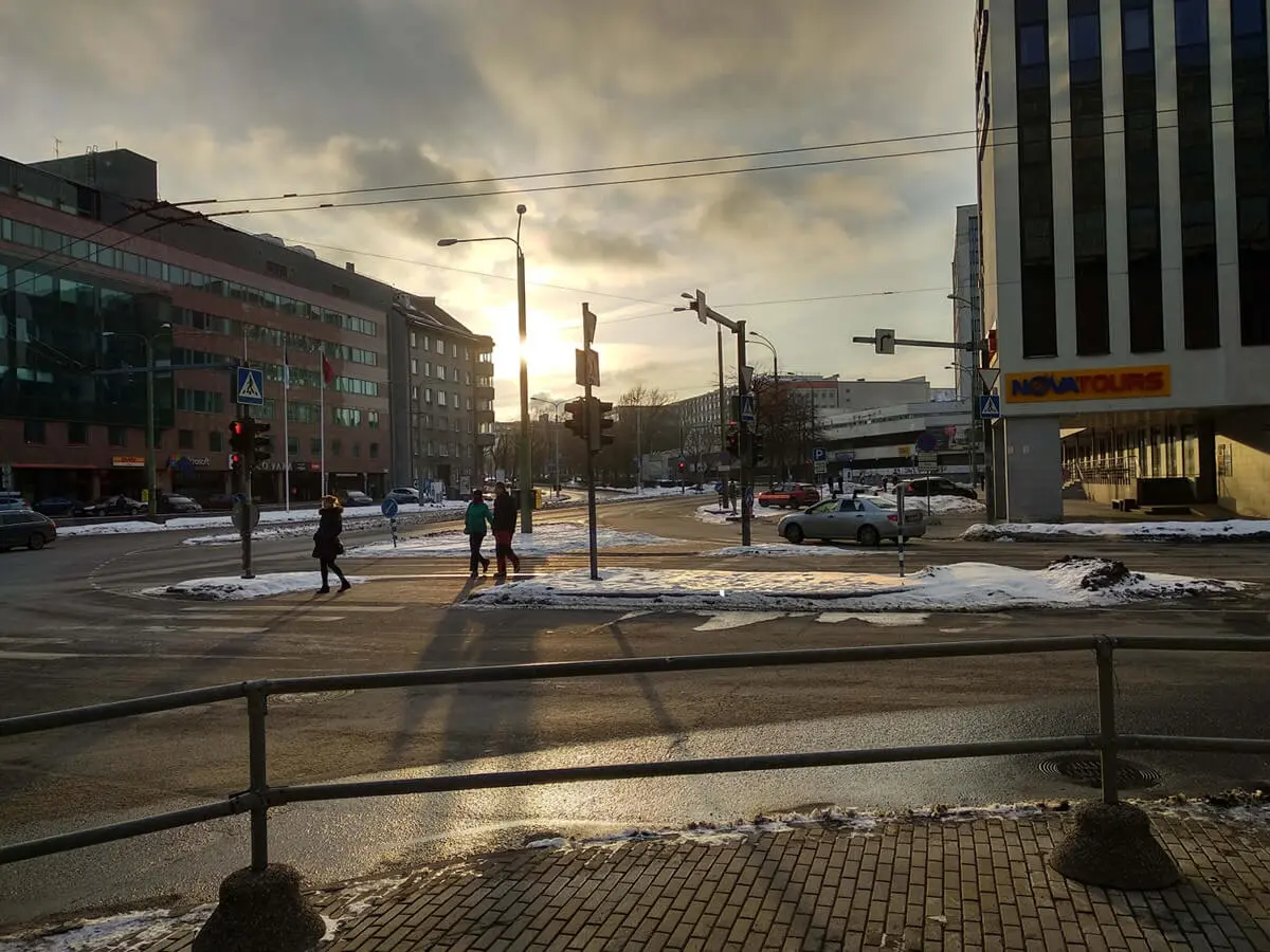 Linn_Mi A1