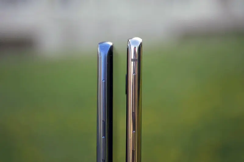 S10 vs S9