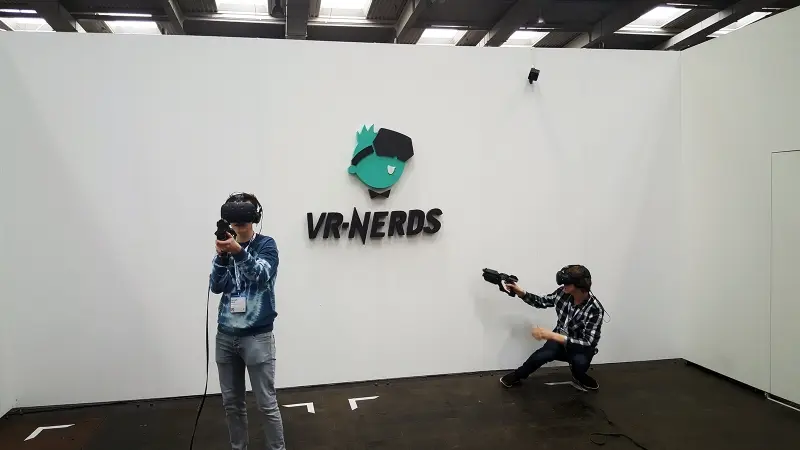 cebit