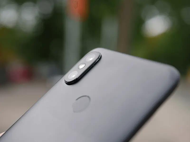 Xiaomi Mi A2, A2 Lite, 8