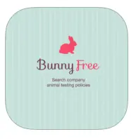 bunny free