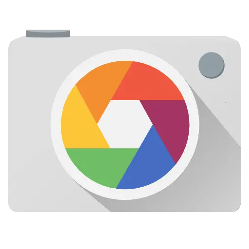 google camera