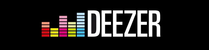 deezer