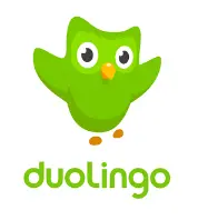 duolingo