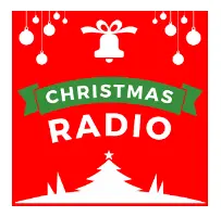 Xmas Radio